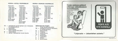 aikataulut/makela-1981 (10).jpg